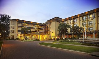 Kigali Serena Hotel,Akarere Ka Nyarugenge>>Kigali,5 star