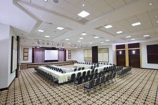 kigali serena hotel