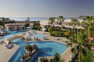 naama bay promenade beach resort