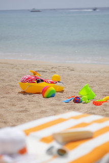 naama bay promenade beach resort