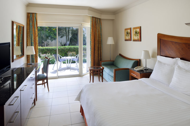 naama bay promenade beach resort