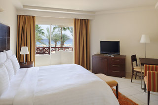 naama bay promenade beach resort