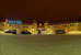 arlanda