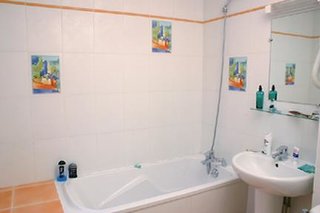 phileas lazare and spa