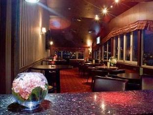 Elite Hotel Dragos,Istanbul>>Asian Side,4 star