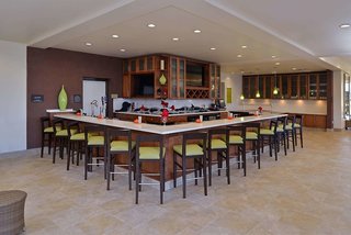 hilton garden inn cincinnati west chester