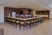 hilton garden inn cincinnati west chester