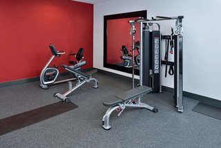 hilton garden inn cincinnati west chester