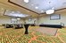 hilton garden inn cincinnati west chester