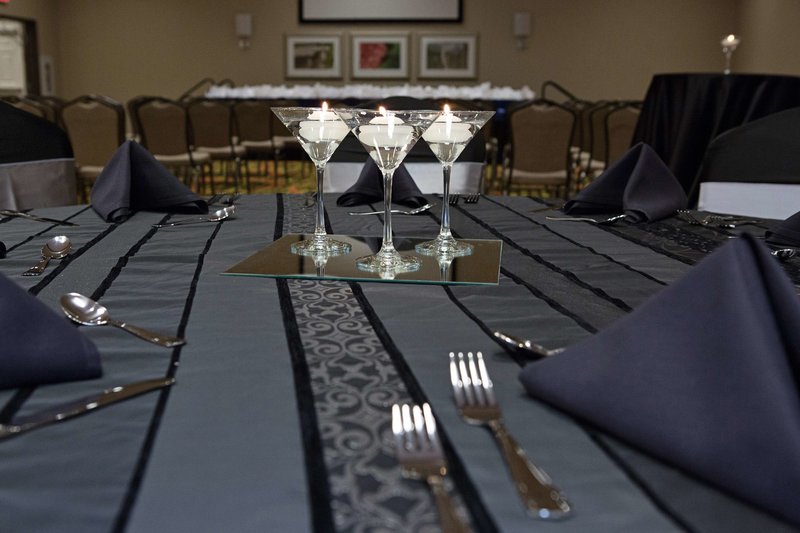hilton garden inn cincinnati west chester