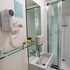 miami hotel melbourne