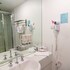 miami hotel melbourne