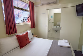 miami hotel melbourne
