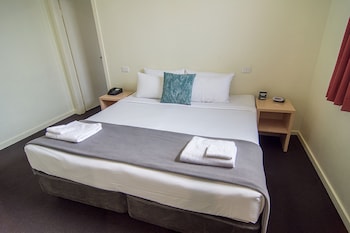 miami hotel melbourne