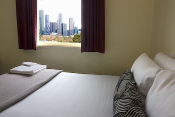 miami hotel melbourne
