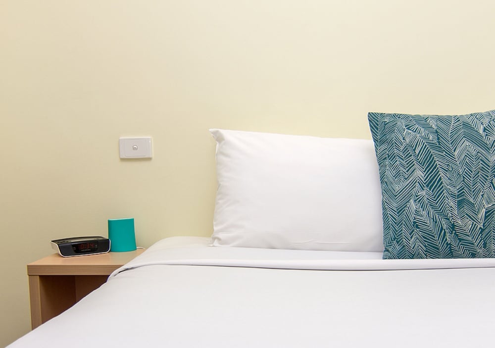miami hotel melbourne