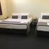 miami hotel melbourne