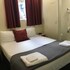 miami hotel melbourne