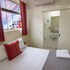 miami hotel melbourne