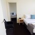 miami hotel melbourne