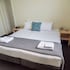 miami hotel melbourne