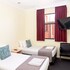 miami hotel melbourne