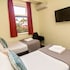 miami hotel melbourne