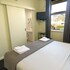miami hotel melbourne