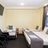 miami hotel melbourne