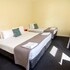 miami hotel melbourne