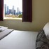 miami hotel melbourne