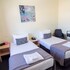 miami hotel melbourne