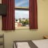 miami hotel melbourne