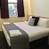 miami hotel melbourne