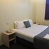 miami hotel melbourne
