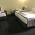 miami hotel melbourne