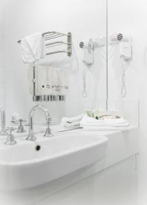 Miami Hotel Melbourne,Melbourne>>Docklands,4 star