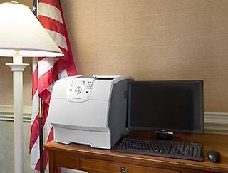 Days Inn By Wyndham West Memphis,Memphis>>Marion,2 star