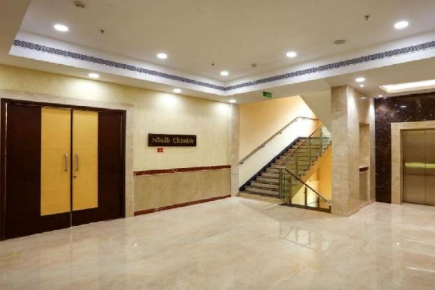 hotel aadithya