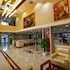 hotel aadithya