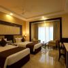 hotel aadithya