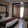 hotel aadithya