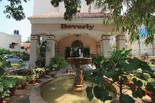 beverly hotel
