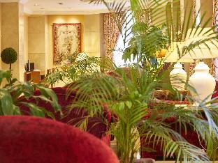 Cason Del Tormes,Madrid Centro>>Madrid,3 star