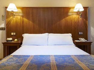 Cason Del Tormes,Madrid Centro>>Madrid,3 star