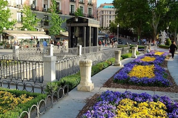 cason del tormes