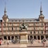 cason del tormes