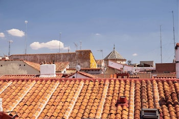 cason del tormes