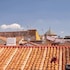 cason del tormes