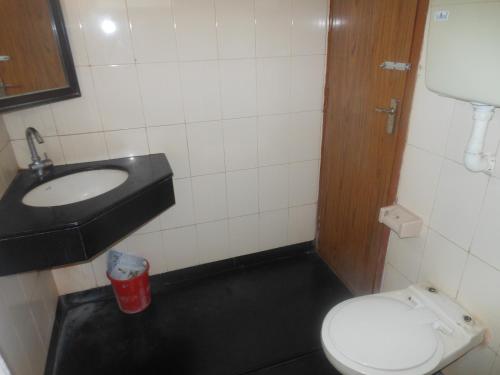 chennai